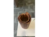 Oggettistica Artigianale Tappeto per bagno in OFFERTA OUTLET!