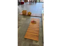 Oggettistica Artigianale Tappeto per bagno in OFFERTA OUTLET!