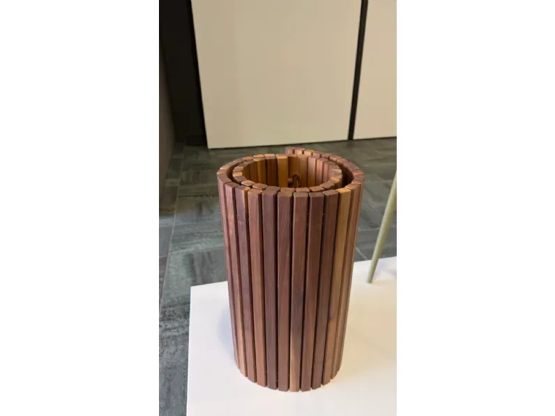 Oggettistica Artigianale Tappeto per bagno in OFFERTA OUTLET!