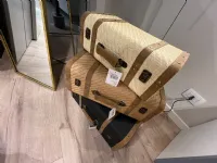 Oggettistica Set baule adelasia di Bizzotto a PREZZI OUTLET