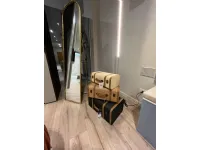 Oggettistica Set baule adelasia di Bizzotto a PREZZI OUTLET