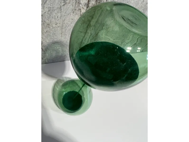Oggettistica Clessidra kronos di Bizzotto in offerta - 30%