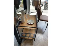 Oggettistica moderna modello Brandy di Cattelan italia in offerta