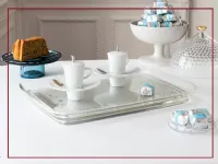 Oggettistica Teatime  di Kartell in offerta - 30%