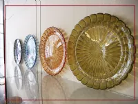 Oggettistica moderna modello Jelly di Kartell in offerta