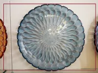 Oggettistica moderna modello Jelly di Kartell in offerta