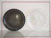 Oggettistica moderna modello Jelly di Kartell in offerta