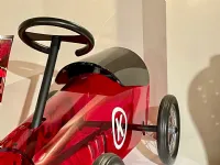 Oggettistica Discovolante  di Kartell scontata - 40%