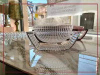 Oggettistica moderna U shine di Kartell a prezzo ribassato