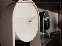 Oggettistica moderna modello Air du temps di Kartell scontata