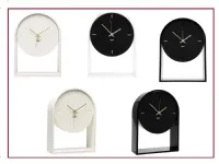 Oggettistica moderna modello Air du temps di Kartell scontata