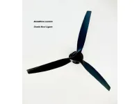 Oggettistica moderna modello Air st boffi fan  di Boffi in offerta