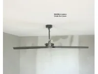 Oggettistica moderna modello Air st boffi fan  di Boffi in offerta