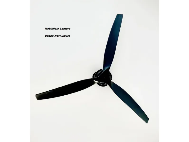 Oggettistica moderna modello Air st boffi fan  di Boffi in offerta