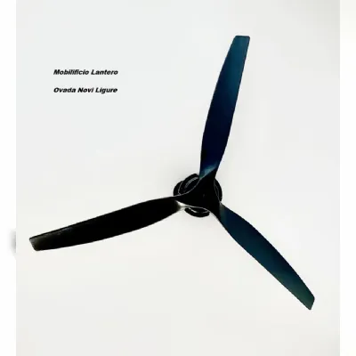 Oggettistica moderna modello Air st boffi fan  di Boffi in offerta