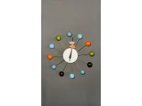 Oggettistica moderna Collezione esclusiva in offerta