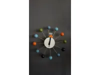 Oggettistica moderna Collezione esclusiva in offerta