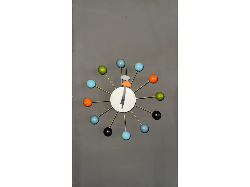 Oggettistica moderna Collezione esclusiva in offerta