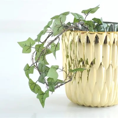 Oggettistica moderna Jelly di Kartell scontata del 40%