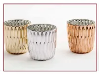 Oggettistica Jelly metal di Kartell scontata - 31%