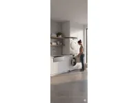 Oggettistica moderna Kairos 61 di Munari scontata del 14%