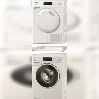 Oggettistica moderna Kairos 61 di Munari scontata del 14%