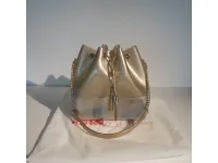 Oggettistica Kartell borsa secchiello grace k design di Kartell scontata - 43%