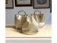 Oggettistica Kartell borsa secchiello grace k design di Kartell scontata - 43%