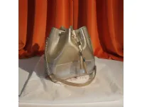 Oggettistica modello Kartell borsa secchiello grace k design di Kartell in offerta