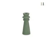 Oggettistica Porta candela freyr di Bizzotto in Offerta Outlet - 20%