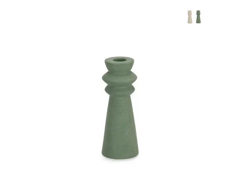 Oggettistica Porta candela freyr di Bizzotto in Offerta Outlet - 20%