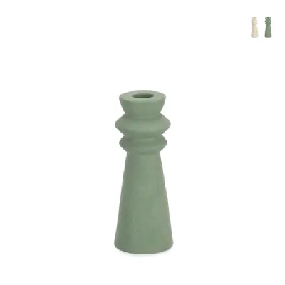 Oggettistica Porta candela freyr di Bizzotto in Offerta Outlet - 20%