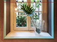 Oggettistica Shanghai  di Kartell a PREZZI OUTLET