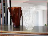 Oggettistica Shanghai  di Kartell a PREZZI OUTLET