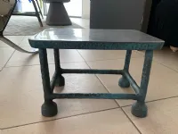Oggettistica in stile moderno Baxter a prezzi outlet