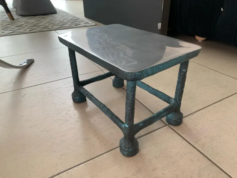 Oggettistica in stile moderno Baxter a prezzi outlet
