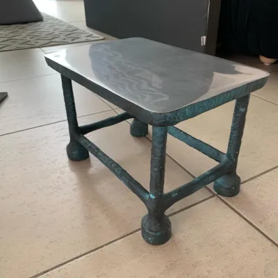 Oggettistica in stile moderno Baxter a prezzi outlet