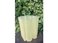 Oggettistica modello Okra di Kartell in offerta