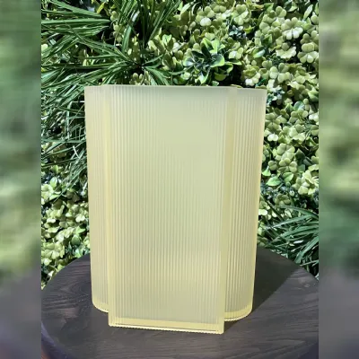 Oggettistica modello Okra di Kartell in offerta