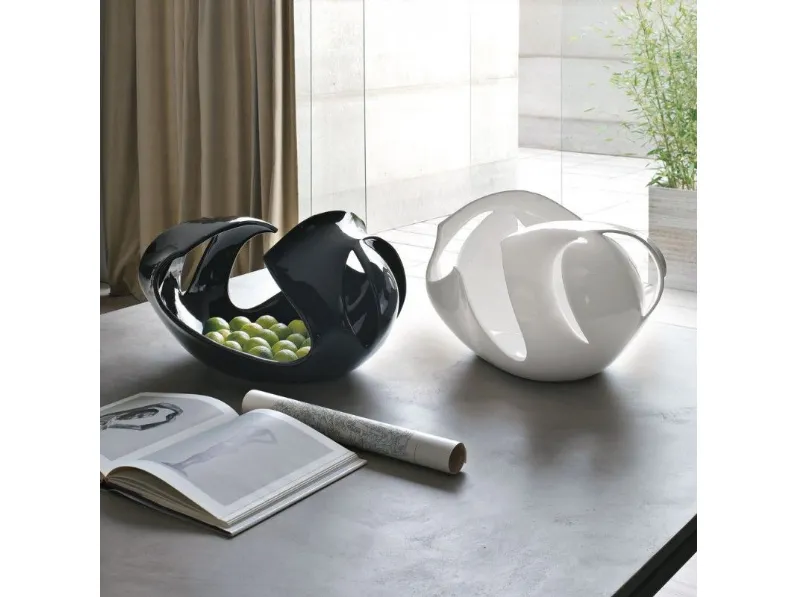 Onda Adriani e rossi in stile design a prezzo ribassato