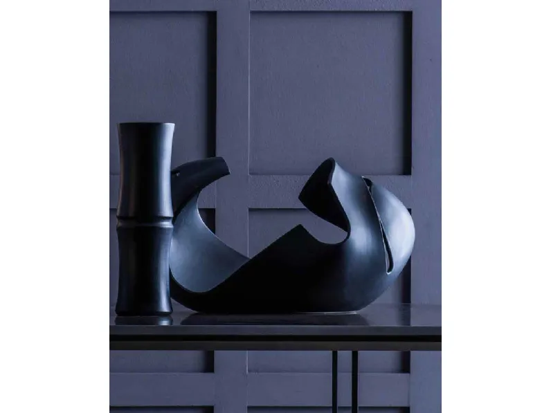 Onda Adriani e rossi in stile design a prezzo ribassato