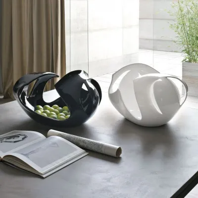 Onda Adriani e rossi in stile design a prezzo ribassato