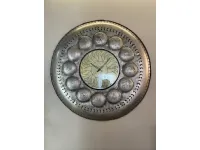 Oggettistica Oroscopo di Artigianale in Offerta Outlet - 53%