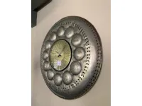 Oggettistica Oroscopo di Artigianale in Offerta Outlet - 53%