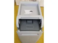 Oggettistica Pattumiera city di Stosa in offerta - 14%