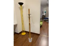Oggettistica Porta cd di Zalf a PREZZI OUTLET
