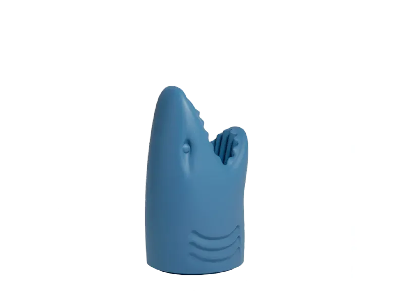 Oggettistica Porta ombrelli killer Qeeboo con uno SCONTO IMPERDIBILE 