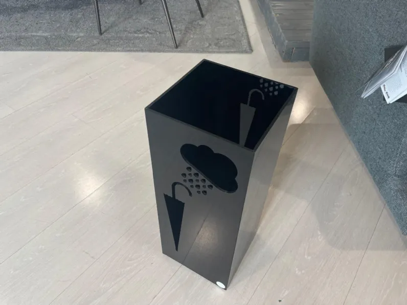 Porta ombrelli Pacema in stile moderno a prezzo scontato
