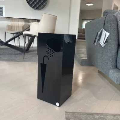 Porta ombrelli Pacema in stile moderno a prezzo scontato