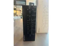Oggettistica modello Radio rr327 ( gratttacielo ) di Brionvega a prezzo ribassato 